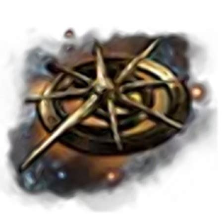 voidborn reliquary key|forgotten reliquary key.